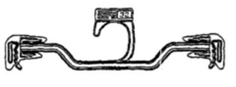  Logo (EUIPO, 05/06/1998)