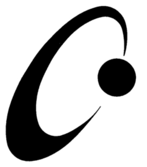  Logo (EUIPO, 08.06.1999)