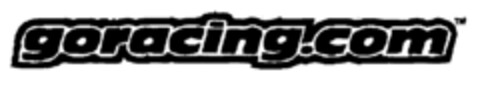 goracing.com Logo (EUIPO, 17.09.1999)