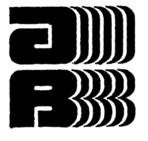 AB Logo (EUIPO, 23.02.2000)