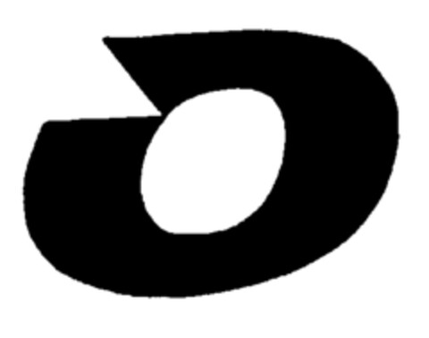 O Logo (EUIPO, 15.09.2000)