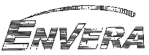 ENVERA Logo (EUIPO, 06.10.2000)