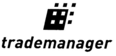 trademanager Logo (EUIPO, 23.11.2000)