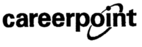 careerpoint Logo (EUIPO, 12.12.2000)