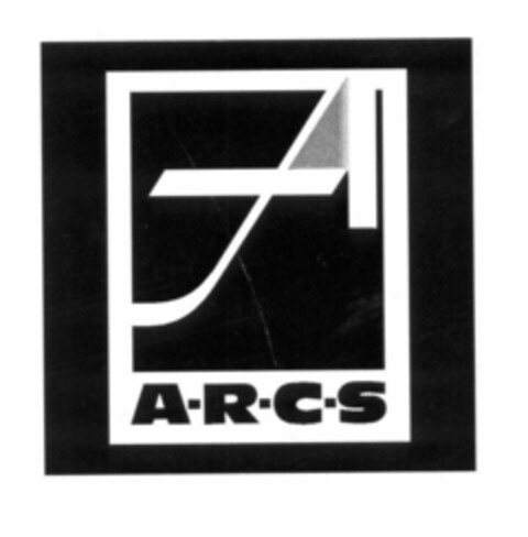 A-R-C-S Logo (EUIPO, 18.02.2002)