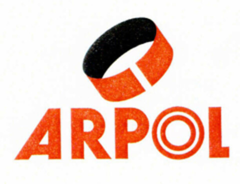 ARPOL Logo (EUIPO, 07.06.2002)