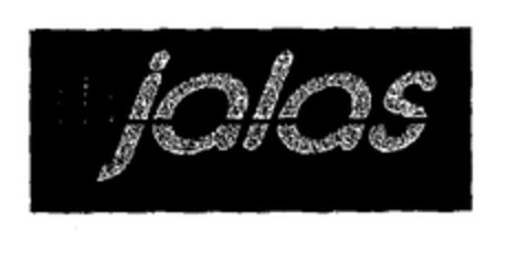 jalas Logo (EUIPO, 20.06.2002)