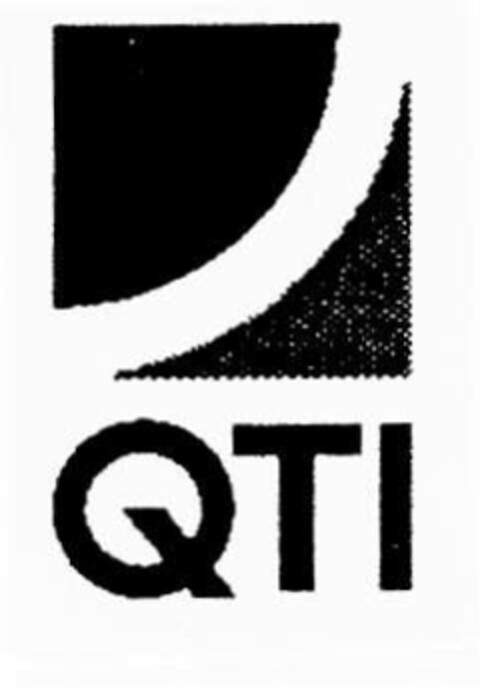 QTI Logo (EUIPO, 10.06.2002)