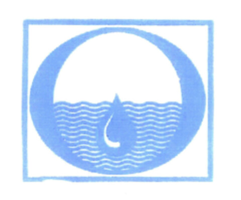  Logo (EUIPO, 10/31/2002)