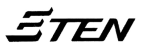 ETEN Logo (EUIPO, 27.11.2002)