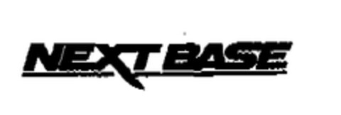 NEXT BASE Logo (EUIPO, 13.08.2003)