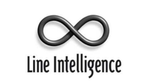 Line Intelligence Logo (EUIPO, 17.12.2003)