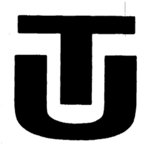 TU Logo (EUIPO, 10.02.2004)