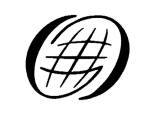  Logo (EUIPO, 08/04/2004)