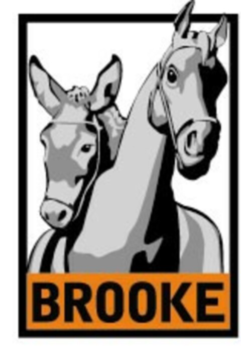 BROOKE Logo (EUIPO, 27.08.2004)