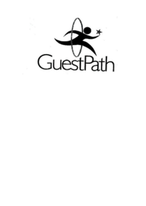 GuestPath Logo (EUIPO, 22.12.2004)