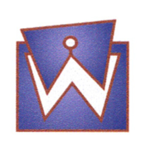 W Logo (EUIPO, 11.02.2005)