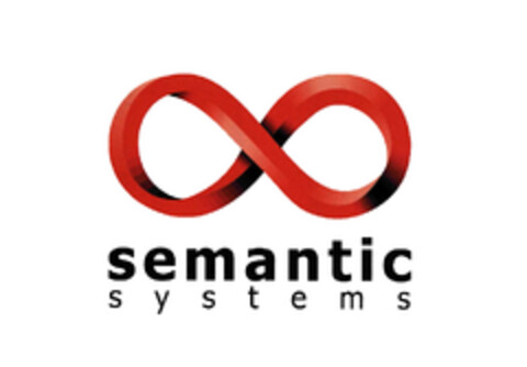 semantic systems Logo (EUIPO, 01.03.2005)