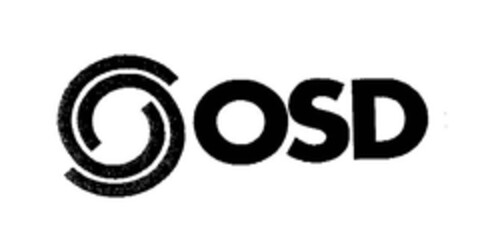 OSD Logo (EUIPO, 30.06.2005)