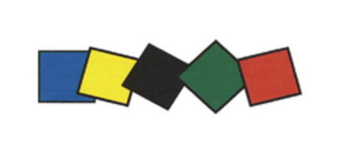 Logo (EUIPO, 21.10.2005)