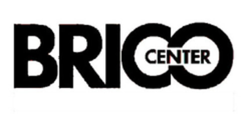 BRICO CENTER Logo (EUIPO, 03/02/2006)