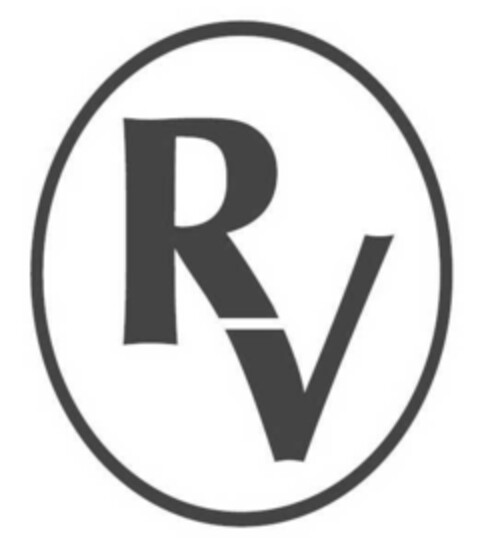 RV Logo (EUIPO, 19.07.2006)