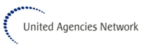 United Agencies Network Logo (EUIPO, 04.08.2006)