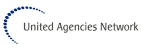 United Agencies Network Logo (EUIPO, 08/04/2006)