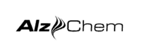 Alz Chem Logo (EUIPO, 23.10.2006)