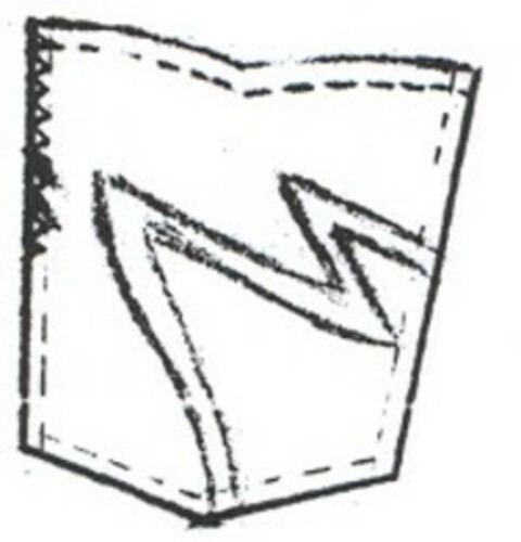  Logo (EUIPO, 29.11.2006)