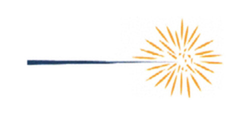  Logo (EUIPO, 30.11.2006)