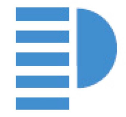  Logo (EUIPO, 08.02.2007)