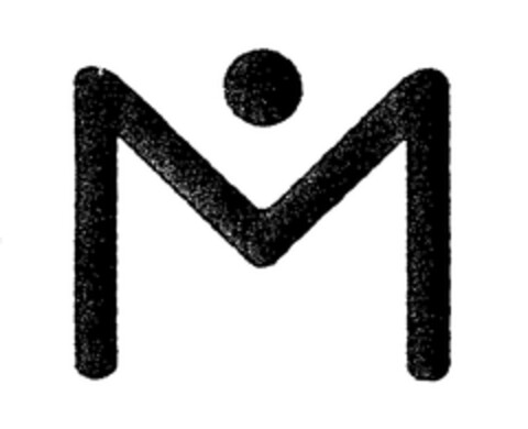 M Logo (EUIPO, 22.03.2007)