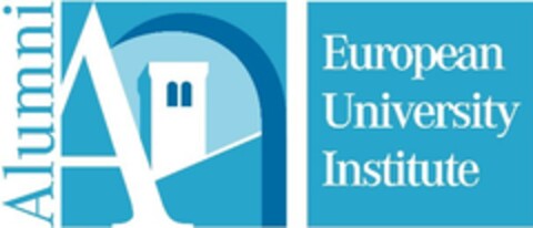 Alumni European University Institute Logo (EUIPO, 04/12/2007)