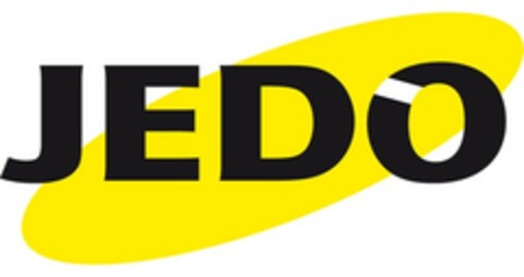 JEDO Logo (EUIPO, 20.04.2007)