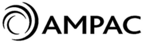 AMPAC Logo (EUIPO, 01.10.2007)