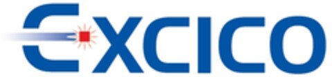 EXCICO Logo (EUIPO, 26.11.2007)