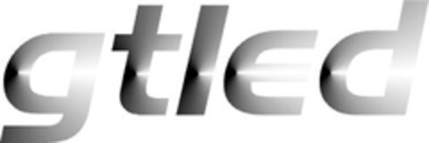 gtled Logo (EUIPO, 03.12.2007)