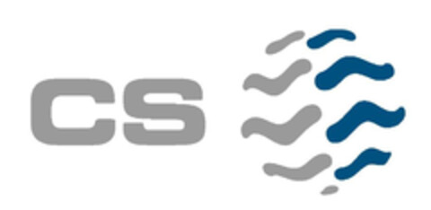 CS Logo (EUIPO, 05.06.2008)