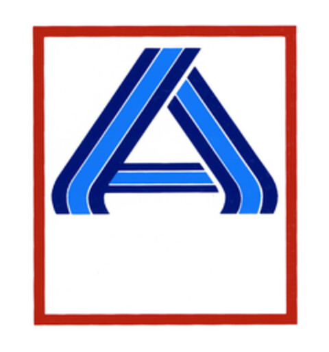 A Logo (EUIPO, 27.05.2008)