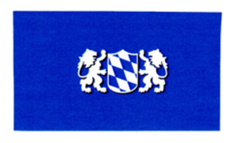  Logo (EUIPO, 16.06.2008)