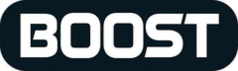 BOOST Logo (EUIPO, 14.07.2008)