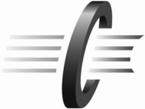 C Logo (EUIPO, 19.09.2008)