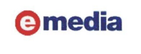 e media Logo (EUIPO, 18.03.2009)