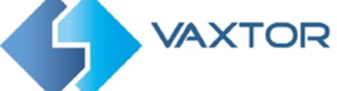 VAXTOR Logo (EUIPO, 06.05.2009)
