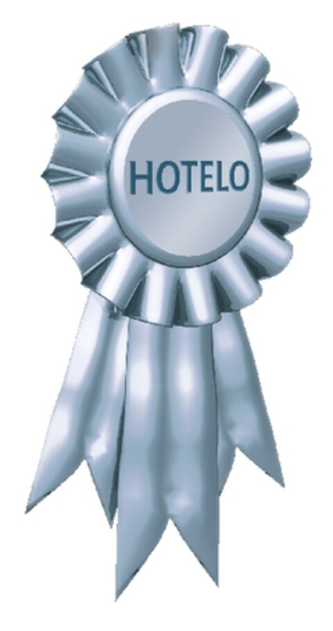 Hotelo Logo (EUIPO, 12.06.2009)