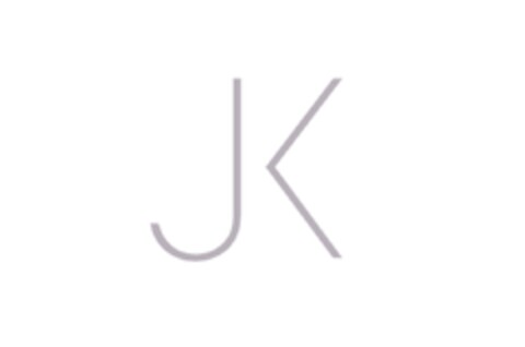 JK Logo (EUIPO, 20.08.2009)