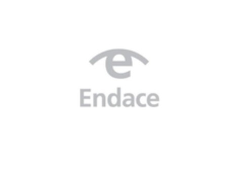 ENDACE Logo (EUIPO, 24.09.2009)