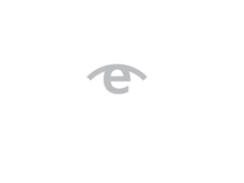 e Logo (EUIPO, 24.09.2009)