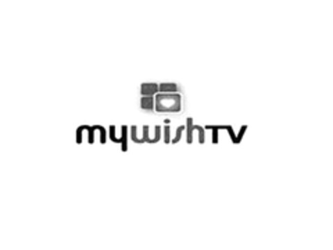 mywishTV Logo (EUIPO, 11/24/2009)